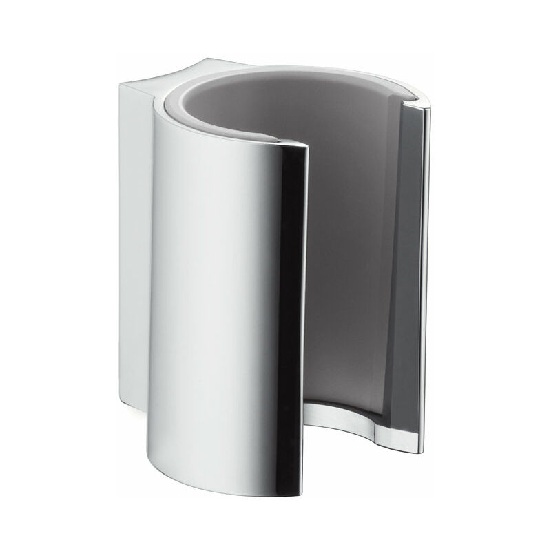 

Hansgrohe Axor Starck soporte de ducha, color: cromado - 27515000