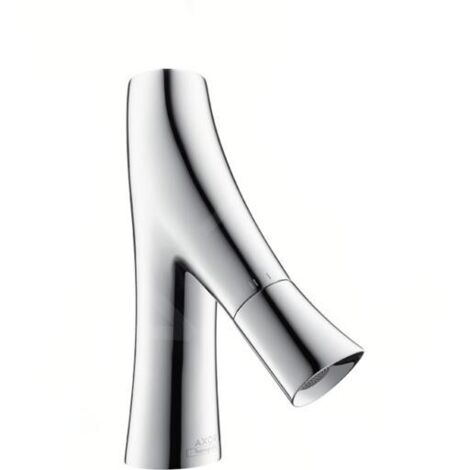 hansgrohe AXOR Starck Starck Organic Floor robinetterie de sol