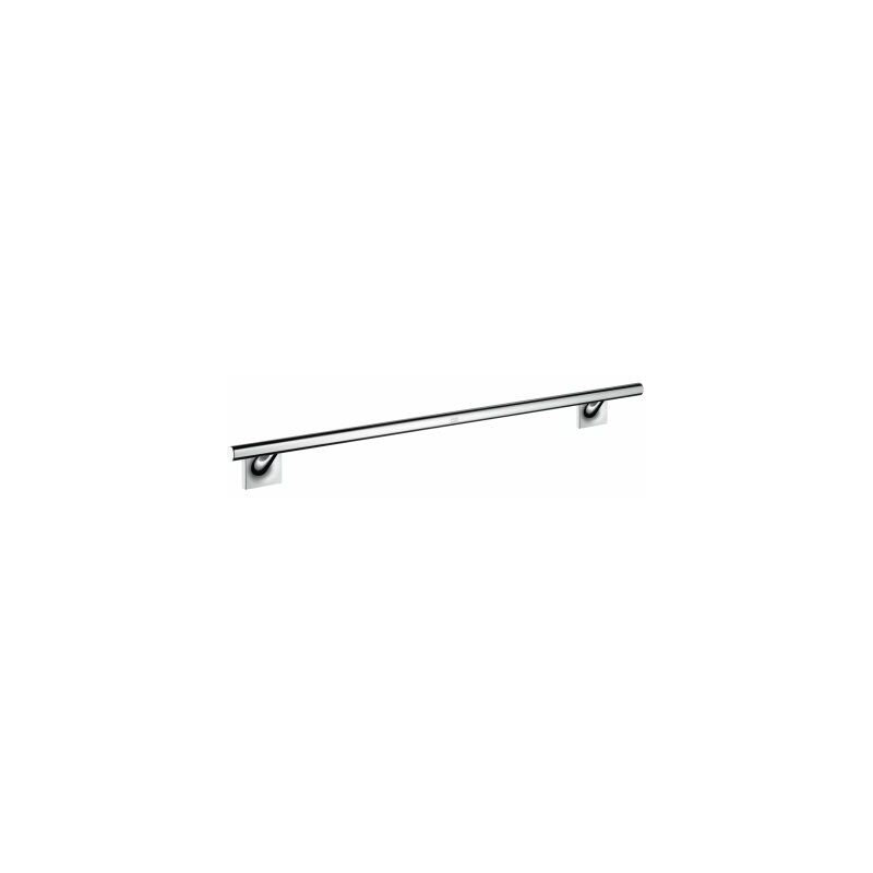 

Hansgrohe AXOR Starck Toallero automático 600 mm - 42706000