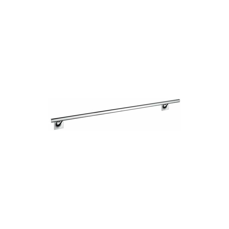 

Hansgrohe AXOR Starck Toallero automático 800 mm - 42708000