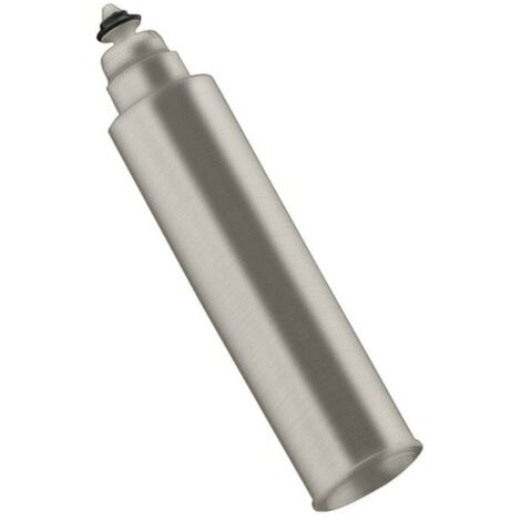 hansgrohe AXOR Starck Verlängerungsset, 60mm für Auslauf,