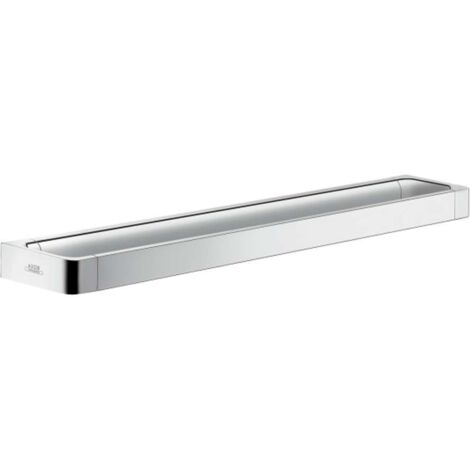 hansgrohe AXOR UNIVERSAL Accesorios Barandilla / Mango 600 mm,