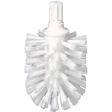 hansgrohe AXOR UNIVERSAL Accessoires Brosse de rechange pour