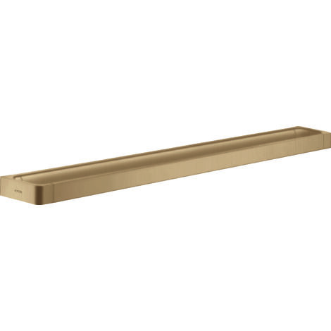 hansgrohe AXOR UNIVERSAL Accessoires E Rampe / Poignée 800 mm,