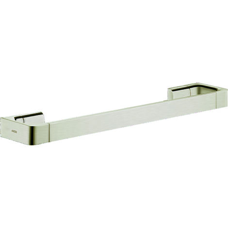 hansgrohe AXOR UNIVERSAL Accessoires poignée de porte de douche