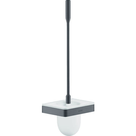 hansgrohe AXOR UNIVERSAL Accessoires Porte-balais Porte-balais