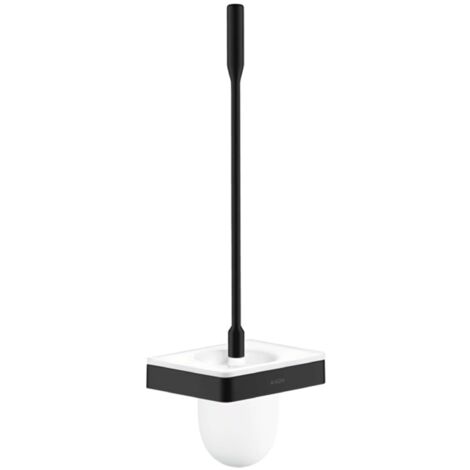 hansgrohe AXOR UNIVERSAL Accessoires Porte-balais Porte-balais