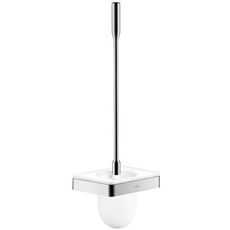 hansgrohe AXOR UNIVERSAL Accessoires Porte-balais Porte-balais