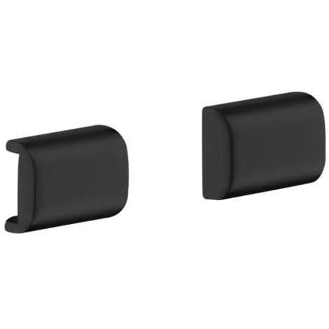 hansgrohe AXOR UNIVERSAL Accessories Abdeckung für Reling,