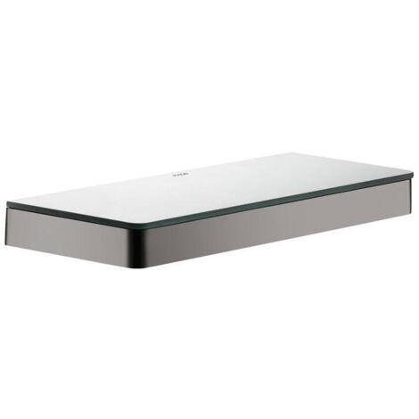 hansgrohe AXOR UNIVERSAL Accessories Ablage 300 mm, 42838330