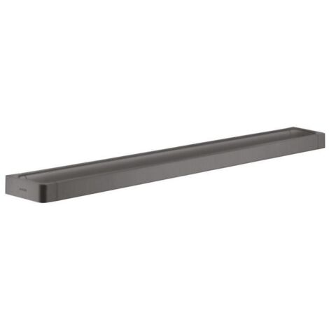 hansgrohe AXOR UNIVERSAL Accessories E Reling / Haltegriff 800