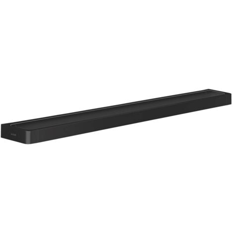 hansgrohe AXOR UNIVERSAL Accessories E Reling / Haltegriff 800