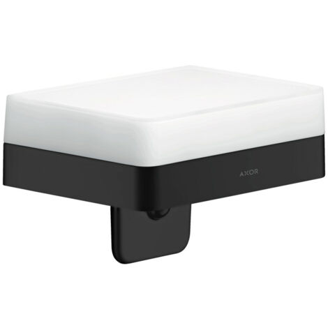 hansgrohe AXOR UNIVERSAL Accessories Flüssigseifenspender mit