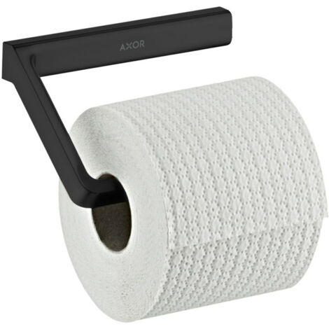 hansgrohe AXOR UNIVERSAL Accessories Papierrollenhalter ohne