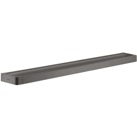 hansgrohe AXOR UNIVERSAL Accessories Reling / Haltegriff 600 mm,