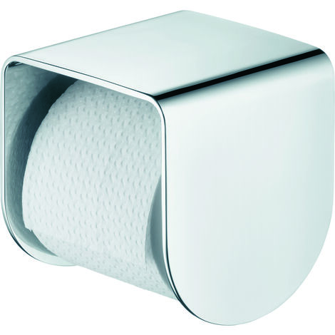 hansgrohe AXOR UNIVERSAL Accessories Support de papier toilette,