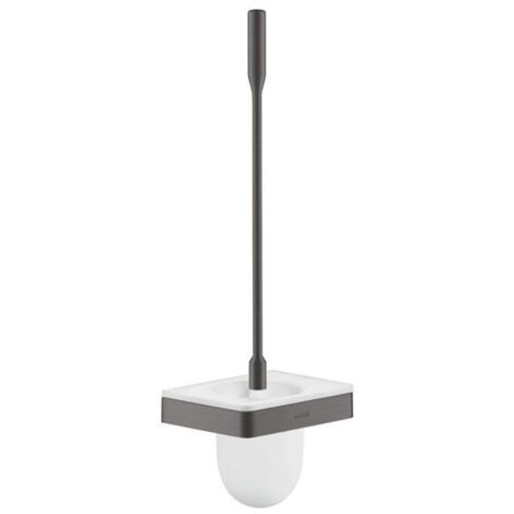 hansgrohe AXOR UNIVERSAL Accessories WC-Bürstenhalter
