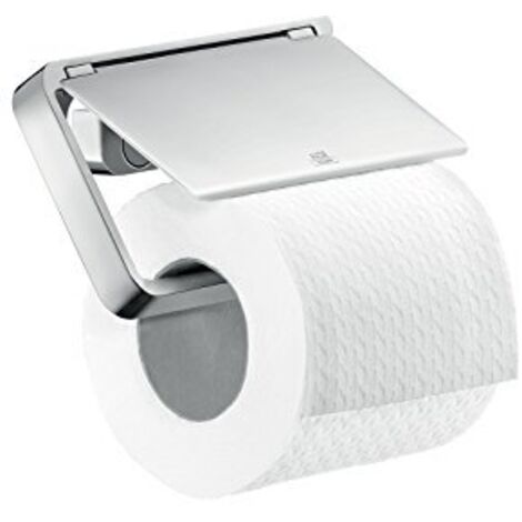 Hansgrohe Axor Universal carta igienica, 42836000