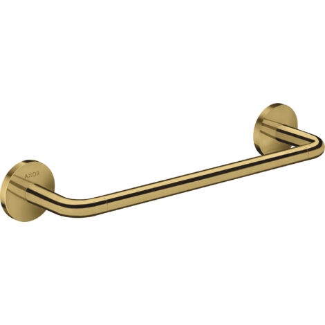 hansgrohe AXOR UNIVERSAL Circular barre de maintien, 42813990