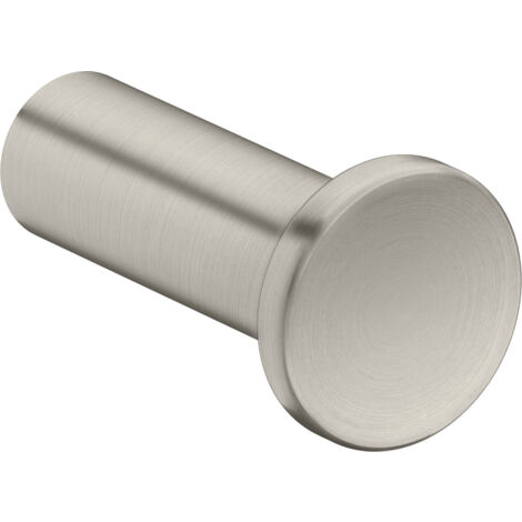 hansgrohe AXOR UNIVERSAL Circular Crochet pour serviette,