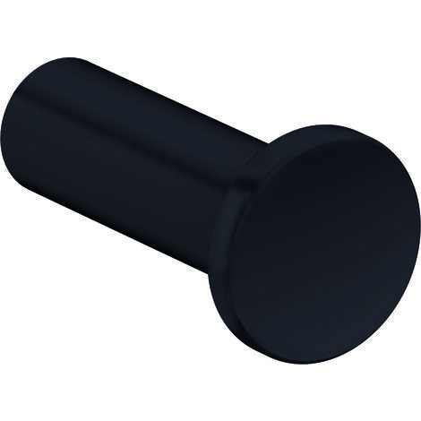 hansgrohe AXOR UNIVERSAL Circular Crochet pour serviette,
