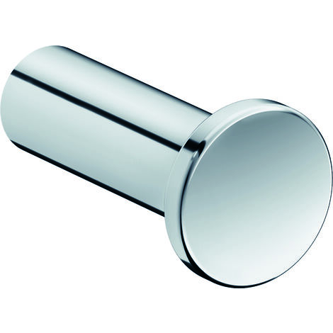 hansgrohe AXOR UNIVERSAL Circular Crochet pour serviette,