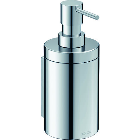 hansgrohe AXOR UNIVERSAL Circular Distributeur de lotion,