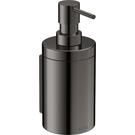 hansgrohe AXOR UNIVERSAL Circular Distributeur de lotion,
