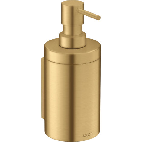 hansgrohe AXOR UNIVERSAL Circular Distributeur de lotion,