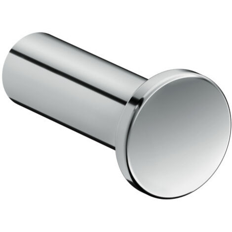 hansgrohe AXOR UNIVERSAL Circular Handtuchhaken, 42811000