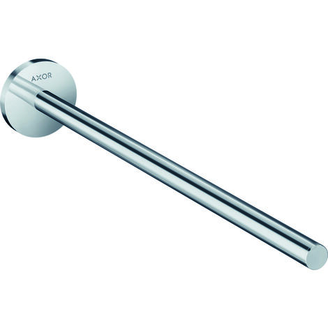 hansgrohe AXOR UNIVERSAL Circular Handtuchhalter, 42826000