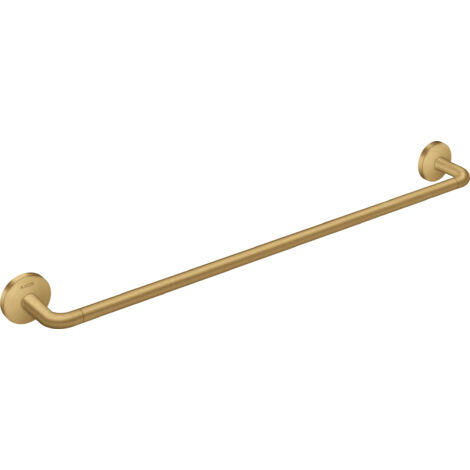 hansgrohe AXOR UNIVERSAL Circular porte-serviettes de bain,