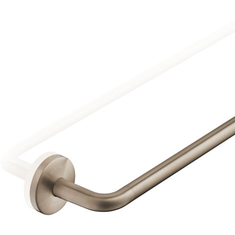 hansgrohe AXOR UNIVERSAL Circular porte-serviettes de bain,