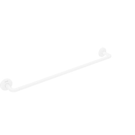 hansgrohe AXOR UNIVERSAL Circular porte-serviettes de bain,