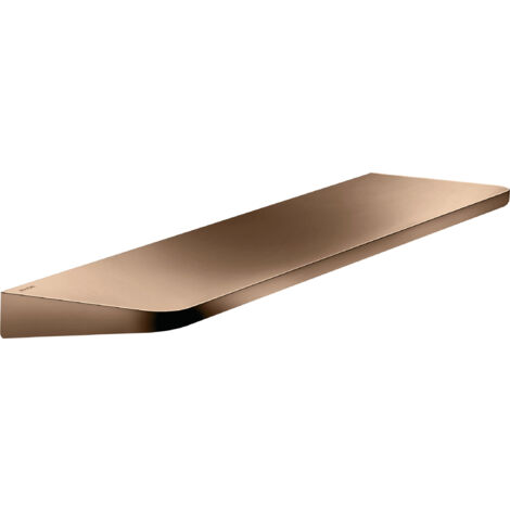 hansgrohe AXOR UNIVERSAL Circular tablette, 42844300, 42844300