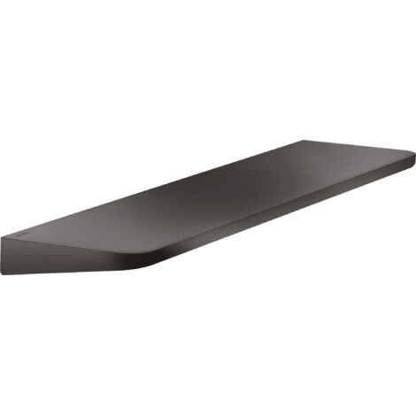 hansgrohe AXOR UNIVERSAL Circular tablette, 42844340, 42844340