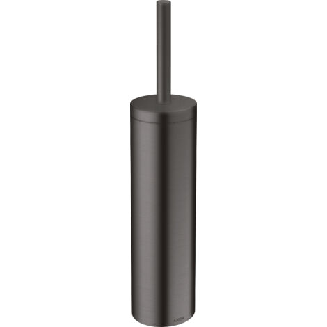 hansgrohe AXOR UNIVERSAL Circular Toilettenbürstenhalter,