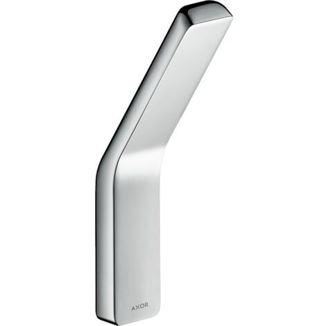 hansgrohe Axor Universal Circular Universal Einzelhaken 42801000 chrom