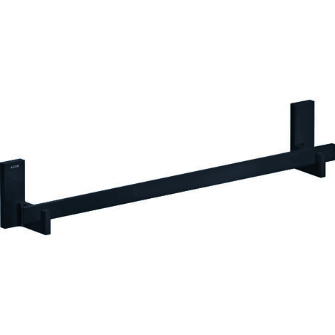 hansgrohe AXOR UNIVERSAL Rectangular porte-serviettes de bain,