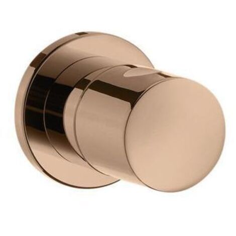 hansgrohe AXOR Uno² Abstellventil Unterputz, 38976300