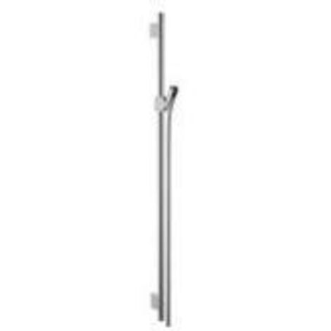 hansgrohe AXOR Uno² Brausestange 0,90 m, 27989000
