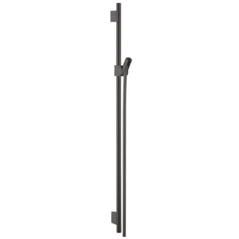 hansgrohe AXOR Uno² Brausestange 0,90 m, 27989340