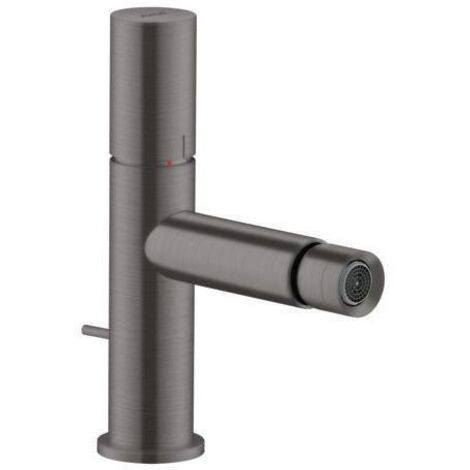 hansgrohe AXOR Uno Einhebel-Bidetmischer, Zerogriff,