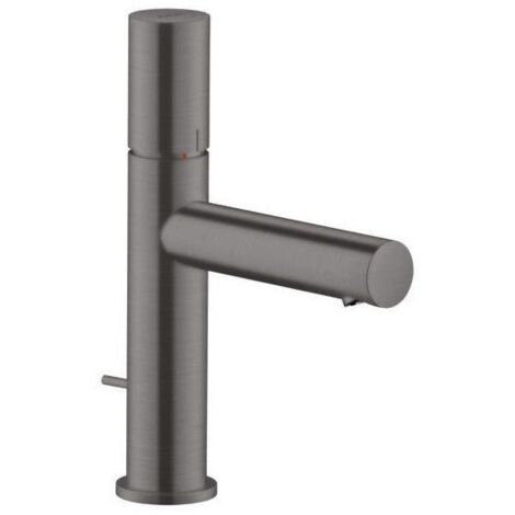 hansgrohe AXOR Uno Einhebel-Waschtischmischer 110 mit Zerogriff