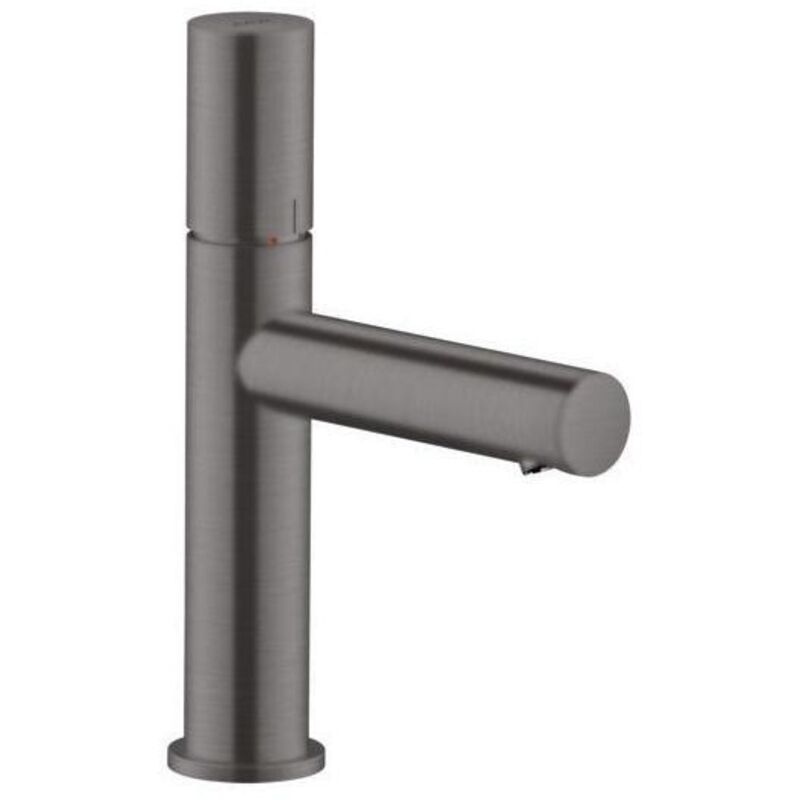 Hansgrohe Axor Uno Einhebel-waschtischmischer 110, Zerogriff,