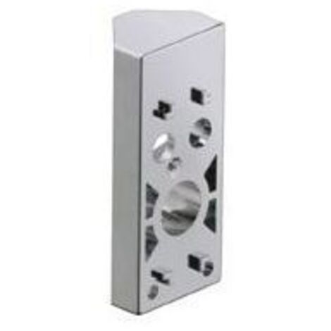 hansgrohe AXOR Uno Kit de montage d'angle AXOR Uno, 28693000