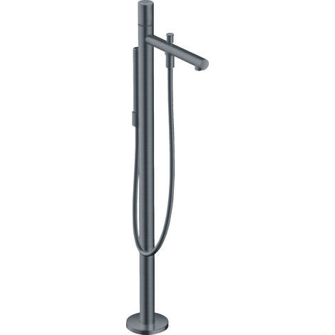 hansgrohe AXOR Uno Mitigeur bain douche AXOR Uno, posé au sol,