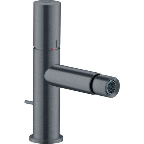 hansgrohe AXOR Uno Mitigeur monocommande de bidet AXOR Uno,