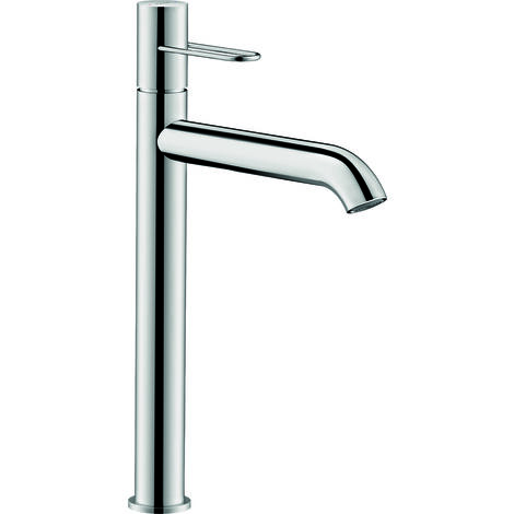 hansgrohe AXOR Uno Mitigeur monocommande de lavabo 250,