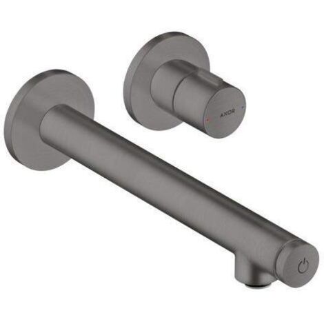 hansgrohe AXOR Uno Select Waschtischmischer Unterputz,